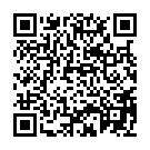 www.house-info.tw房屋網-捷運麗景,新北捷運麗景,土城捷運麗景-QRCode