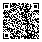 www.house-info.tw房屋網-捷運麗湖WYNN,台北捷運麗湖WYNN,內湖捷運麗湖WYNN-QRCode