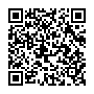 www.house-info.tw房屋網-捷運麗都,新北捷運麗都,永和捷運麗都-QRCode
