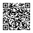 www.house-info.tw房屋網-捷運 EMASTER,新北捷運 EMASTER,新店捷運 EMASTER-QRCode
