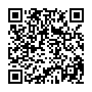www.house-info.tw房屋網-捷運36行館,台北捷運36行館,大同區捷運36行館-QRCode