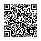 www.house-info.tw房屋網-捷運Emaster,新北捷運Emaster,新店捷運Emaster-QRCode