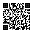 www.house-info.tw房屋網-捷運Emaster,新北捷運Emaster,新店捷運Emaster-QRCode