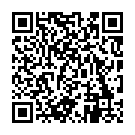 www.house-info.tw房屋網-捷運GO境,新北捷運GO境,新莊捷運GO境-QRCode