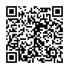 www.house-info.tw房屋網-捷運HITO,台北捷運HITO,北投捷運HITO-QRCode