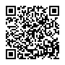 www.house-info.tw房屋網-捷韻,新北捷韻,中和捷韻-QRCode