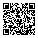 www.house-info.tw房屋網-捷韻站,桃園捷韻站,大園捷韻站-QRCode