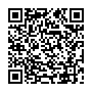 www.house-info.tw房屋網-探索21,新竹探索21,香山探索21-QRCode