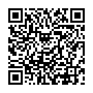 www.house-info.tw房屋網-提香苑,嘉義提香苑,西區提香苑-QRCode