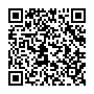 www.house-info.tw房屋網-揚名學園,新北揚名學園,新莊揚名學園-QRCode