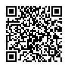 www.house-info.tw房屋網-揚名福星,新北揚名福星,樹林揚名福星-QRCode