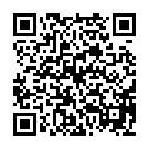 www.house-info.tw房屋網-揚州小雅,台中揚州小雅,西區揚州小雅-QRCode