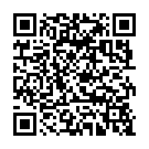 www.house-info.tw房屋網-揚州花都,桃園揚州花都,楊梅揚州花都-QRCode