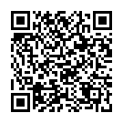 www.house-info.tw房屋網-揚帆萬里,苗栗揚帆萬里,通霄揚帆萬里-QRCode
