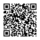www.house-info.tw房屋網-揚昇君臨,台北揚昇君臨,中正區揚昇君臨-QRCode