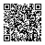 www.house-info.tw房屋網-揚昇商業大樓,台北揚昇商業大樓,中山區揚昇商業大樓-QRCode