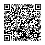 www.house-info.tw房屋網-揚昇敬業大樓,台北揚昇敬業大樓,松山揚昇敬業大樓-QRCode