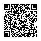 www.house-info.tw房屋網-揚昇河畔,新北揚昇河畔,板橋揚昇河畔-QRCode