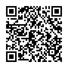 www.house-info.tw房屋網-揚昌福星,新竹揚昌福星,竹北揚昌福星-QRCode