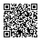 www.house-info.tw房屋網-揚明鄉廈,台北揚明鄉廈,士林揚明鄉廈-QRCode