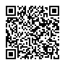 www.house-info.tw房屋網-揚梅天下,桃園揚梅天下,楊梅揚梅天下-QRCode