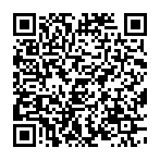 www.house-info.tw房屋網-揚運貿易大樓,台中揚運貿易大樓,北區揚運貿易大樓-QRCode