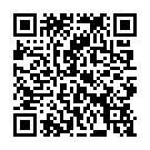 www.house-info.tw房屋網-摩之美宿,台中摩之美宿,西區摩之美宿-QRCode