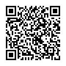 www.house-info.tw房屋網-摩力金鑽,苗栗摩力金鑽,頭份摩力金鑽-QRCode