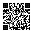 www.house-info.tw房屋網-摩墅,桃園摩墅,楊梅摩墅-QRCode