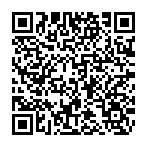 www.house-info.tw房屋網-摩天東帝市,新北摩天東帝市,中和摩天東帝市-QRCode