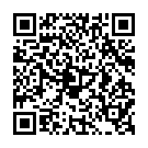 www.house-info.tw房屋網-摩天芳鄰,嘉義摩天芳鄰,西區摩天芳鄰-QRCode