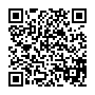 www.house-info.tw房屋網-摩天芳鄰,桃園摩天芳鄰,桃園區摩天芳鄰-QRCode