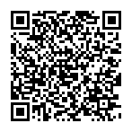 www.house-info.tw房屋網-摩天金融大廈,桃園摩天金融大廈,桃園區摩天金融大廈-QRCode