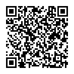 www.house-info.tw房屋網-摩天金融大樓,桃園摩天金融大樓,桃園區摩天金融大樓-QRCode