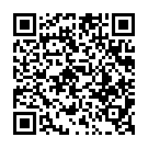 www.house-info.tw房屋網-摩天鎮,新北摩天鎮,汐止摩天鎮-QRCode