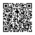 www.house-info.tw房屋網-摩天鎮A棟,新北摩天鎮A棟,汐止摩天鎮A棟-QRCode