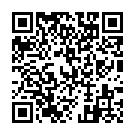 www.house-info.tw房屋網-摩天高雄,高雄摩天高雄,前鎮摩天高雄-QRCode