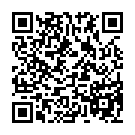 www.house-info.tw房屋網-摩天31,新北摩天31,淡水摩天31-QRCode