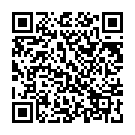 www.house-info.tw房屋網-摩天31大樓,新北摩天31大樓,淡水摩天31大樓-QRCode