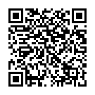 www.house-info.tw房屋網-摩宿,新北摩宿,三重摩宿-QRCode