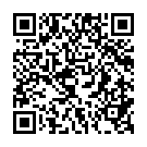 www.house-info.tw房屋網-摩宿,台北摩宿,中山區摩宿-QRCode
