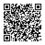www.house-info.tw房屋網-摩星大樓二期,台南摩星大樓二期,學甲摩星大樓二期-QRCode
