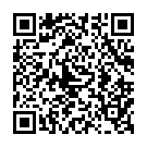 www.house-info.tw房屋網-摩根大樓,苗栗摩根大樓,苗栗市摩根大樓-QRCode