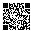 www.house-info.tw房屋網-摩根168,台南摩根168,東區摩根168-QRCode