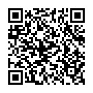 www.house-info.tw房屋網-摩登世紀,台南摩登世紀,中西區摩登世紀-QRCode