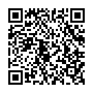 www.house-info.tw房屋網-摩登假期,宜蘭摩登假期,礁溪摩登假期-QRCode