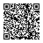 www.house-info.tw房屋網-摩登原始人,新北摩登原始人,八里摩登原始人-QRCode