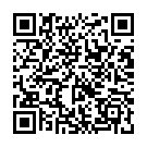 www.house-info.tw房屋網-摩登台北,新北摩登台北,汐止摩登台北-QRCode