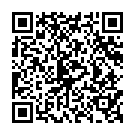 www.house-info.tw房屋網-摩登國城,高雄摩登國城,鼓山摩登國城-QRCode