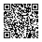 www.house-info.tw房屋網-摩登大廈,台南摩登大廈,永康摩登大廈-QRCode